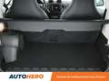 smart forTwo 0.9 Brabus Xclusive Bleu - thumbnail 15