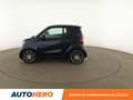 smart forTwo 0.9 Brabus Xclusive Bleu - thumbnail 3