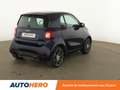 smart forTwo 0.9 Brabus Xclusive Bleu - thumbnail 6