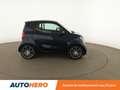 smart forTwo 0.9 Brabus Xclusive Bleu - thumbnail 7