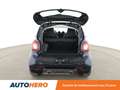 smart forTwo 0.9 Brabus Xclusive Bleu - thumbnail 14