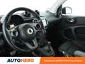smart forTwo 0.9 Brabus Xclusive Bleu - thumbnail 11