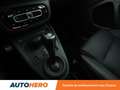 smart forTwo 0.9 Brabus Xclusive Bleu - thumbnail 23