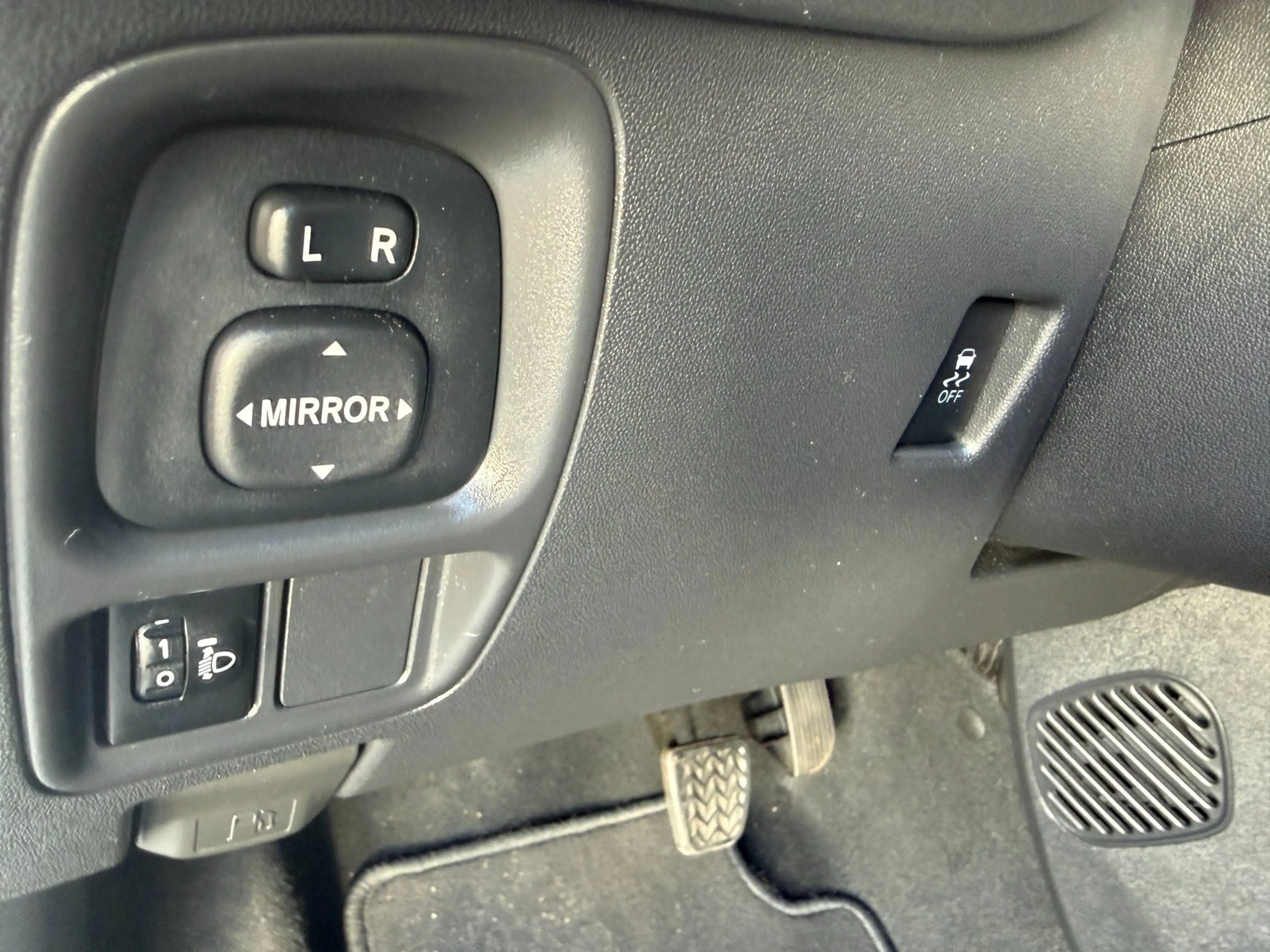 Toyota Aygo 1.0 VVT-i x-play AUTOMAAT|Clima|CAM|Carplay|TEL — photo 15