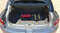 Renault Megane 1.6 dCi 130 Energy GT-Line - thumbnail 14