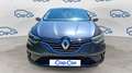 Renault Megane 1.6 dCi 130 Energy GT-Line - thumbnail 5