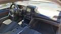 Renault Megane 1.6 dCi 130 Energy GT-Line - thumbnail 10