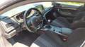 Renault Megane 1.6 dCi 130 Energy GT-Line - thumbnail 8