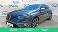 Renault Megane 1.6 dCi 130 Energy GT-Line - thumbnail 1