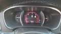 Renault Megane 1.6 dCi 130 Energy GT-Line - thumbnail 12