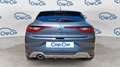 Renault Megane 1.6 dCi 130 Energy GT-Line - thumbnail 3