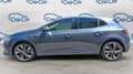 Renault Megane 1.6 dCi 130 Energy GT-Line - thumbnail 2