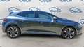 Renault Megane 1.6 dCi 130 Energy GT-Line - thumbnail 4
