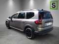 Dacia Jogger JOGGER Extreme Hybrid E-Tech 140 Grau - thumbnail 2