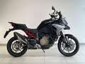 Ducati Multistrada V4 S Radar Sport - Schmiedefelgen, Z Negro - thumbnail 2