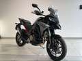 Ducati Multistrada V4 S Radar Sport - Schmiedefelgen, Z Negro - thumbnail 1