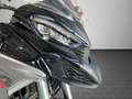 Ducati Multistrada V4 S Radar Sport - Schmiedefelgen, Z Negro - thumbnail 13