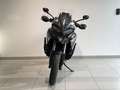Ducati Multistrada V4 S Radar Sport - Schmiedefelgen, Z Negro - thumbnail 8