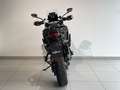Ducati Multistrada V4 S Radar Sport - Schmiedefelgen, Z Negro - thumbnail 4