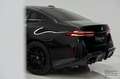 BMW M5 xDrive B&W / HUD / ACC / 360 / Bicolor / Pano Noir - thumbnail 12