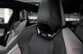 BMW M5 xDrive B&W / HUD / ACC / 360 / Bicolor / Pano Noir - thumbnail 20