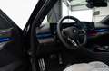 BMW M5 xDrive B&W / HUD / ACC / 360 / Bicolor / Pano Noir - thumbnail 7