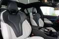 BMW M5 xDrive B&W / HUD / ACC / 360 / Bicolor / Pano Noir - thumbnail 31