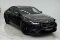 BMW M5 xDrive B&W / HUD / ACC / 360 / Bicolor / Pano Noir - thumbnail 10