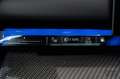 BMW M5 xDrive B&W / HUD / ACC / 360 / Bicolor / Pano Noir - thumbnail 33