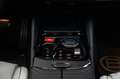 BMW M5 xDrive B&W / HUD / ACC / 360 / Bicolor / Pano Noir - thumbnail 27