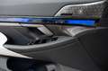 BMW M5 xDrive B&W / HUD / ACC / 360 / Bicolor / Pano Noir - thumbnail 32