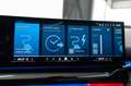 BMW M5 xDrive B&W / HUD / ACC / 360 / Bicolor / Pano Noir - thumbnail 43
