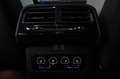 BMW M5 xDrive B&W / HUD / ACC / 360 / Bicolor / Pano Noir - thumbnail 22