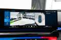 BMW M5 xDrive B&W / HUD / ACC / 360 / Bicolor / Pano Noir - thumbnail 49