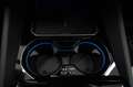 BMW M5 xDrive B&W / HUD / ACC / 360 / Bicolor / Pano Noir - thumbnail 37