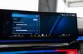 BMW M5 xDrive B&W / HUD / ACC / 360 / Bicolor / Pano Noir - thumbnail 41