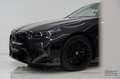 BMW M5 xDrive B&W / HUD / ACC / 360 / Bicolor / Pano Noir - thumbnail 13