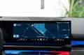 BMW M5 xDrive B&W / HUD / ACC / 360 / Bicolor / Pano Noir - thumbnail 26