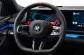 BMW M5 xDrive B&W / HUD / ACC / 360 / Bicolor / Pano Noir - thumbnail 25