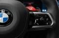 BMW M5 xDrive B&W / HUD / ACC / 360 / Bicolor / Pano Noir - thumbnail 35