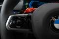 BMW M5 xDrive B&W / HUD / ACC / 360 / Bicolor / Pano Noir - thumbnail 34