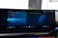 BMW M5 xDrive B&W / HUD / ACC / 360 / Bicolor / Pano Noir - thumbnail 48