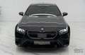 BMW M5 xDrive B&W / HUD / ACC / 360 / Bicolor / Pano Noir - thumbnail 5