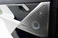 BMW M5 xDrive B&W / HUD / ACC / 360 / Bicolor / Pano Noir - thumbnail 23