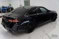 BMW M5 xDrive B&W / HUD / ACC / 360 / Bicolor / Pano Noir - thumbnail 18