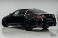 BMW M5 xDrive B&W / HUD / ACC / 360 / Bicolor / Pano Noir - thumbnail 14