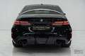 BMW M5 xDrive B&W / HUD / ACC / 360 / Bicolor / Pano Noir - thumbnail 16