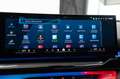 BMW M5 xDrive B&W / HUD / ACC / 360 / Bicolor / Pano Noir - thumbnail 40