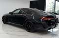 BMW M5 xDrive B&W / HUD / ACC / 360 / Bicolor / Pano Noir - thumbnail 15