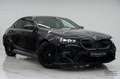 BMW M5 xDrive B&W / HUD / ACC / 360 / Bicolor / Pano Noir - thumbnail 9